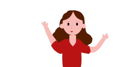 Individual Subscription